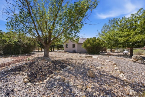 Tiny photo for 12035 E FAIRVIEW DR N, Fairview, UT 84629 (MLS # 2179955)
