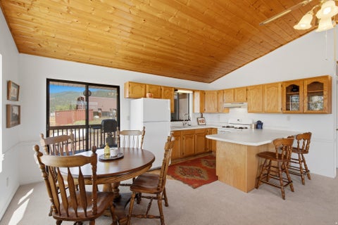 Tiny photo for 12035 E FAIRVIEW DR N, Fairview, UT 84629 (MLS # 2179955)