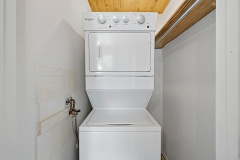 Tiny photo for 12035 E FAIRVIEW DR N, Fairview, UT 84629 (MLS # 2179955)