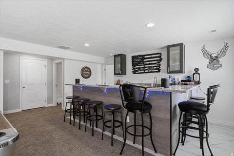 Tiny photo for 3813 W 910 S, Syracuse, UT 84075 (MLS # 2178328)