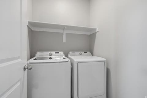 Tiny photo for 3813 W 910 S, Syracuse, UT 84075 (MLS # 2178328)
