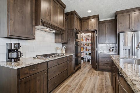 Tiny photo for 3813 W 910 S, Syracuse, UT 84075 (MLS # 2178328)