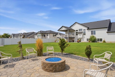 Tiny photo for 3813 W 910 S, Syracuse, UT 84075 (MLS # 2178328)