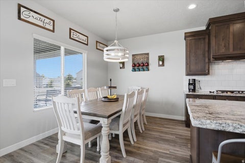 Tiny photo for 3813 W 910 S, Syracuse, UT 84075 (MLS # 2178328)