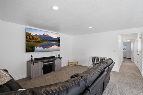 Tiny photo for 3813 W 910 S, Syracuse, UT 84075 (MLS # 2178328)