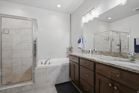 Tiny photo for 3813 W 910 S, Syracuse, UT 84075 (MLS # 2178328)