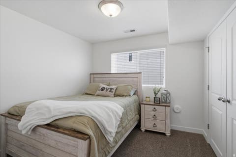Tiny photo for 3813 W 910 S, Syracuse, UT 84075 (MLS # 2178328)