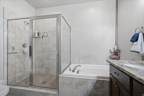 Tiny photo for 3813 W 910 S, Syracuse, UT 84075 (MLS # 2178328)