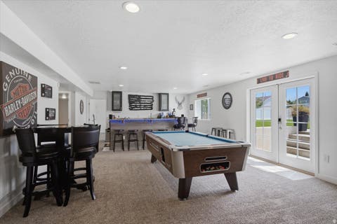 Tiny photo for 3813 W 910 S, Syracuse, UT 84075 (MLS # 2178328)