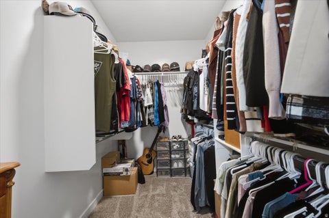 Tiny photo for 3813 W 910 S, Syracuse, UT 84075 (MLS # 2178328)