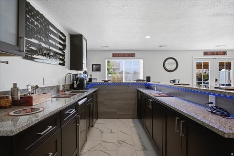 Tiny photo for 3813 W 910 S, Syracuse, UT 84075 (MLS # 2178328)