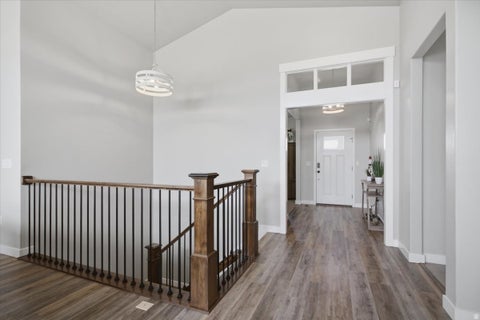 Tiny photo for 3813 W 910 S, Syracuse, UT 84075 (MLS # 2178328)