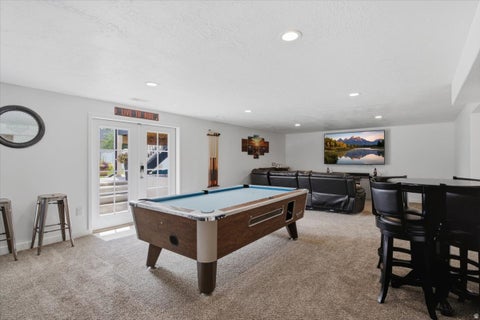 Tiny photo for 3813 W 910 S, Syracuse, UT 84075 (MLS # 2178328)