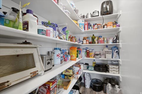 Tiny photo for 3813 W 910 S, Syracuse, UT 84075 (MLS # 2178328)