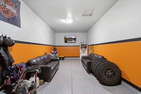 Tiny photo for 3813 W 910 S, Syracuse, UT 84075 (MLS # 2178328)