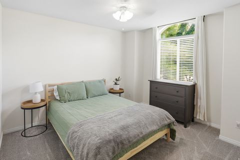 Tiny photo for 962 N HARRISVILLE RD, Harrisville, UT 84404 (MLS # 2159098)