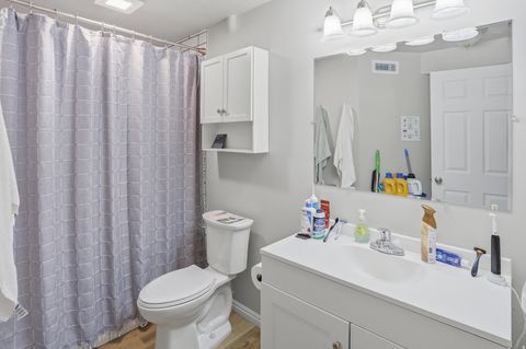 Tiny photo for 962 N HARRISVILLE RD, Harrisville, UT 84404 (MLS # 2159098)