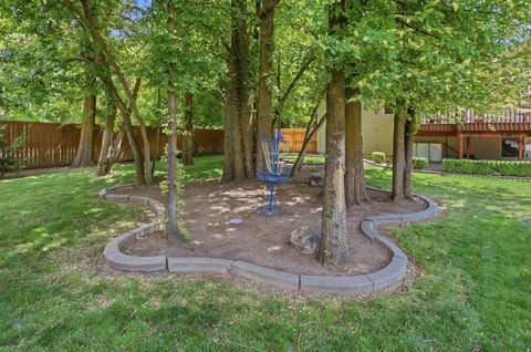 Tiny photo for 962 N HARRISVILLE RD, Harrisville, UT 84404 (MLS # 2159098)