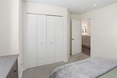 Tiny photo for 962 N HARRISVILLE RD, Harrisville, UT 84404 (MLS # 2159098)