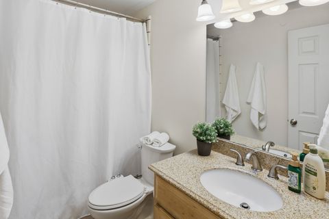 Tiny photo for 962 N HARRISVILLE RD, Harrisville, UT 84404 (MLS # 2159098)