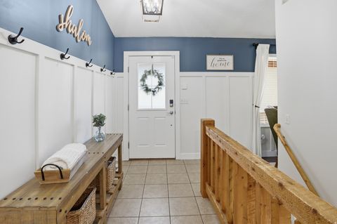 Tiny photo for 962 N HARRISVILLE RD, Harrisville, UT 84404 (MLS # 2159098)