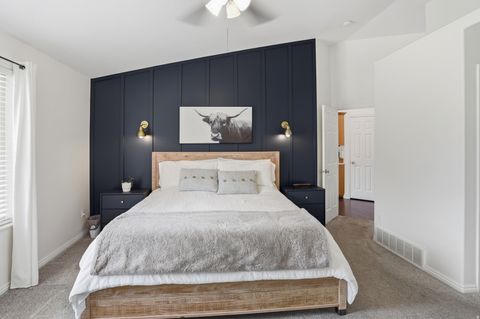 Tiny photo for 962 N HARRISVILLE RD, Harrisville, UT 84404 (MLS # 2159098)