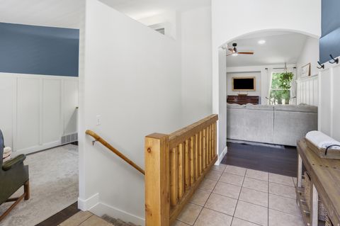 Tiny photo for 962 N HARRISVILLE RD, Harrisville, UT 84404 (MLS # 2159098)
