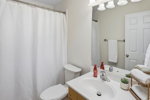 Tiny photo for 962 N HARRISVILLE RD, Harrisville, UT 84404 (MLS # 2159098)