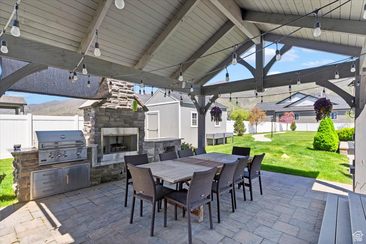 963 S 475, Farmington, Utah image 25
