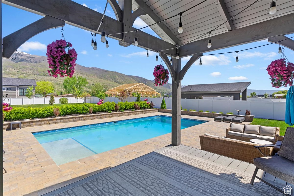 963 S 475, Farmington, Utah image 26