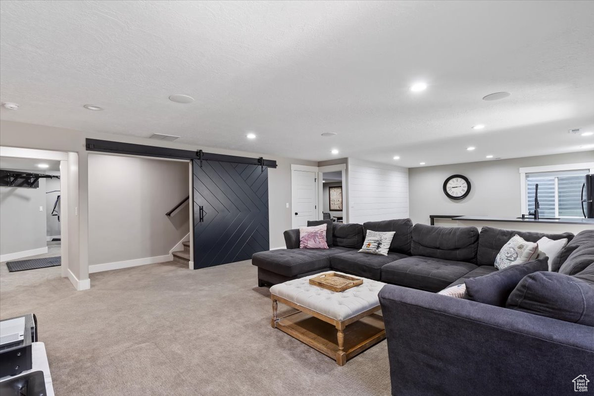 963 S 475, Farmington, Utah image 37