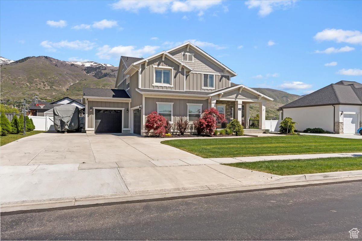 963 S 475, Farmington, Utah image 41