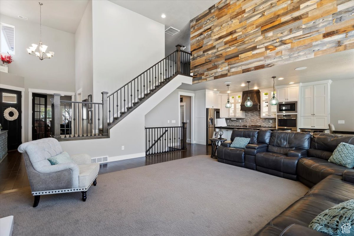 963 S 475, Farmington, Utah image 5