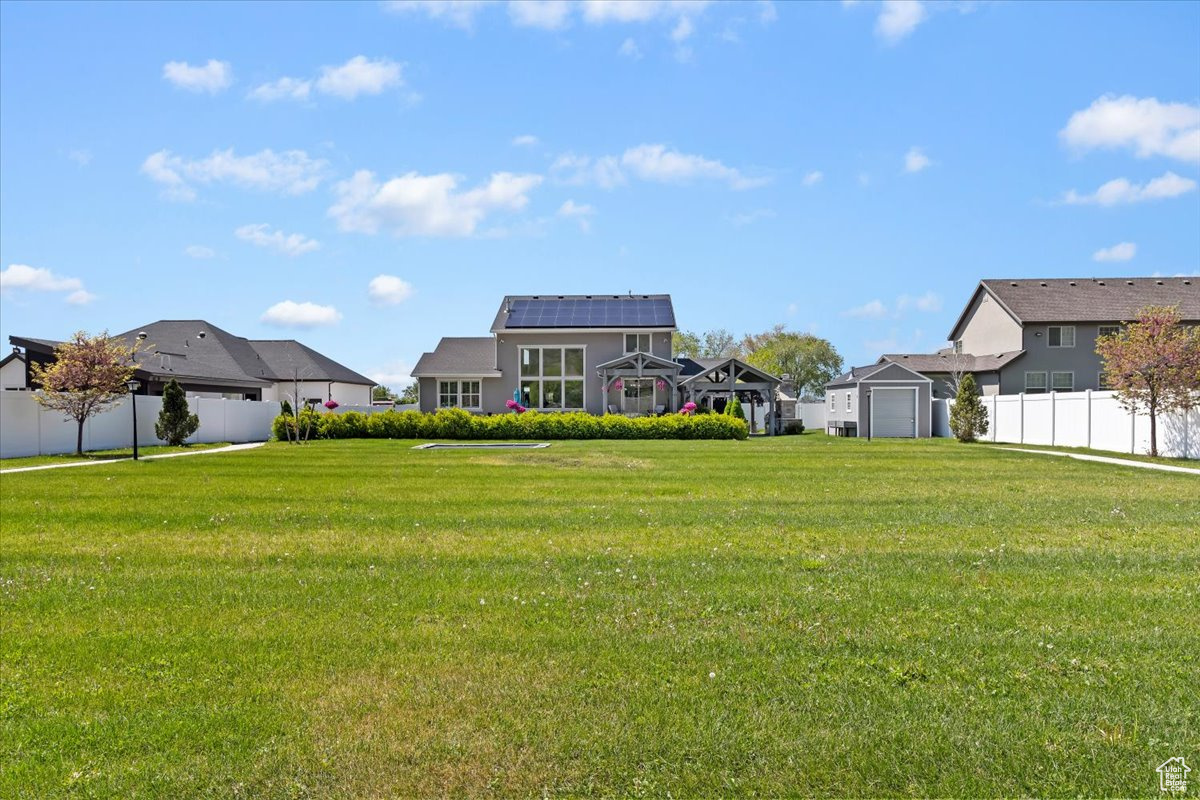 963 S 475, Farmington, Utah image 29