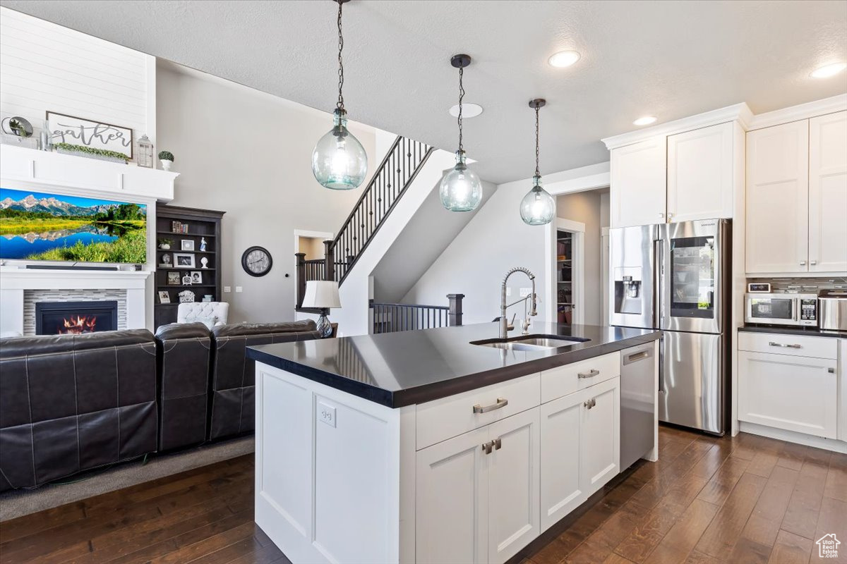 963 S 475, Farmington, Utah image 6