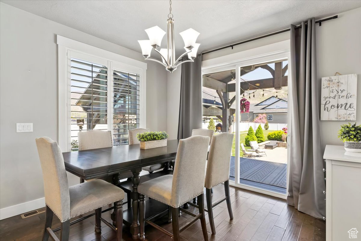 963 S 475, Farmington, Utah image 12