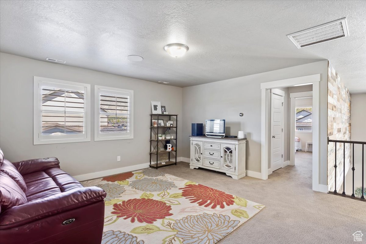 963 S 475, Farmington, Utah image 21