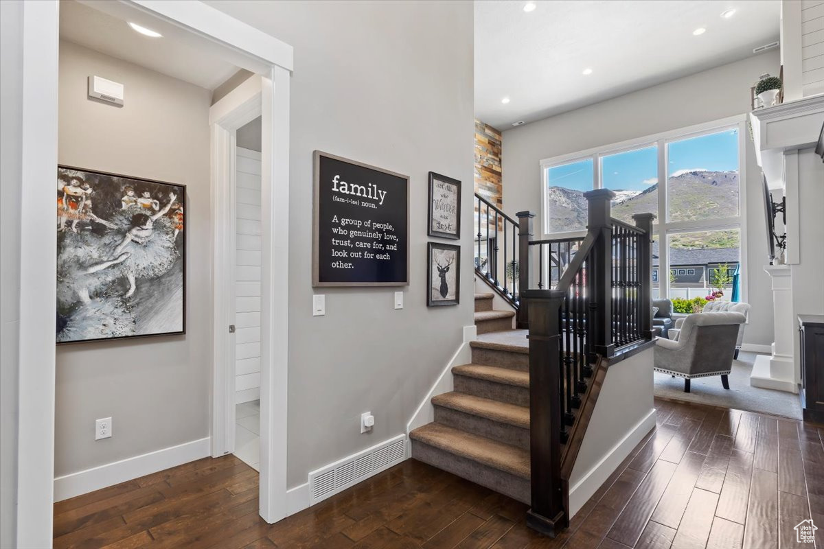 963 S 475, Farmington, Utah image 2