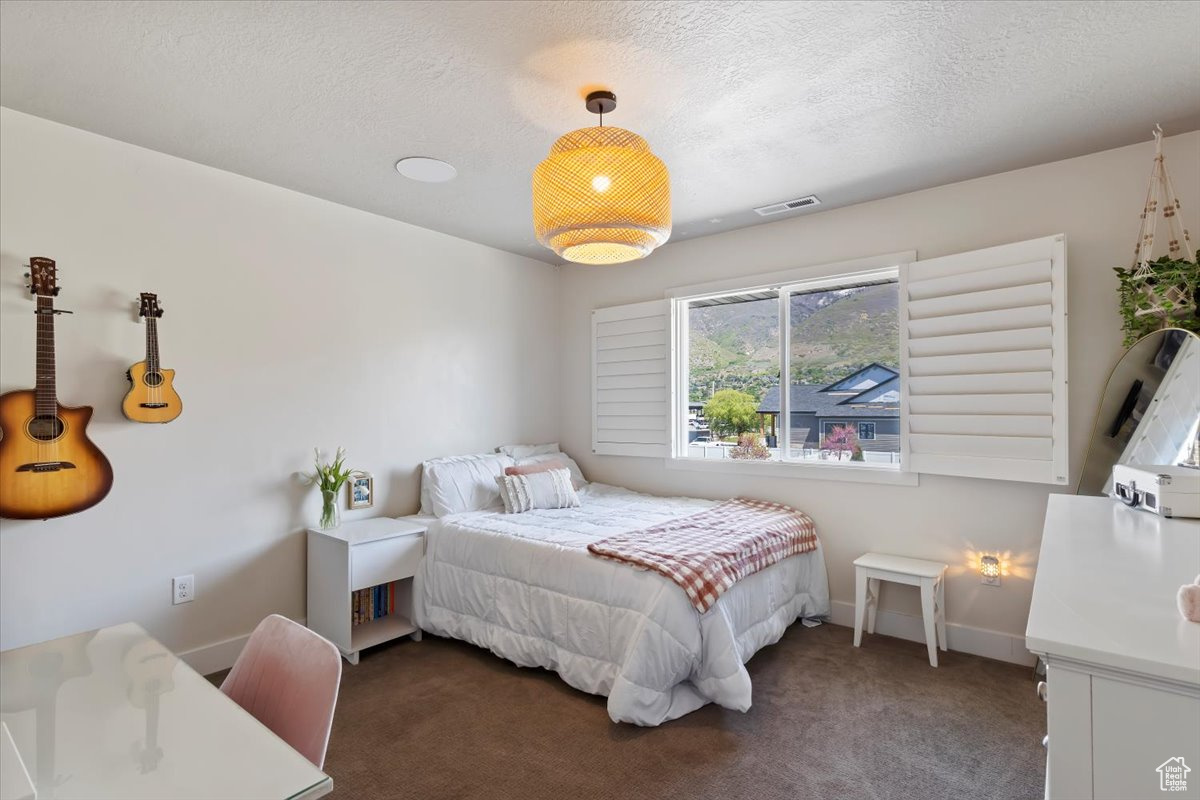 963 S 475, Farmington, Utah image 23