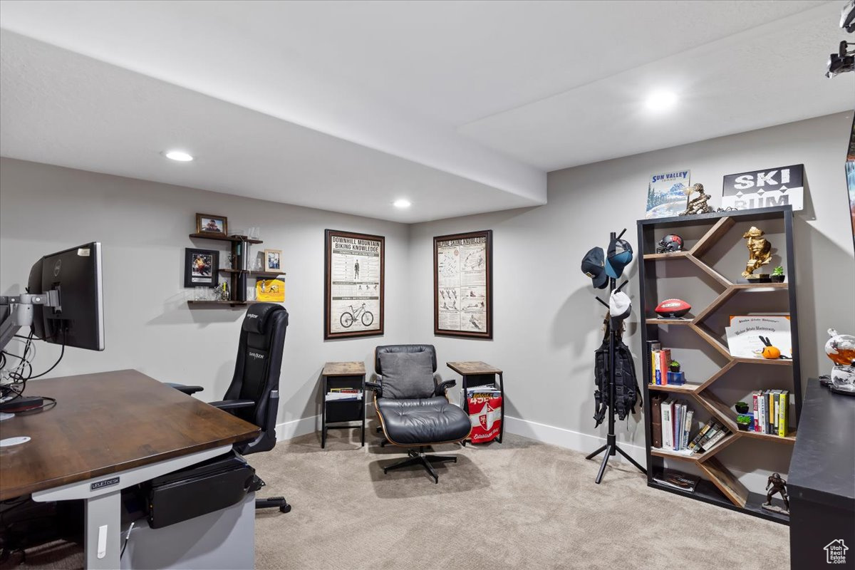 963 S 475, Farmington, Utah image 39