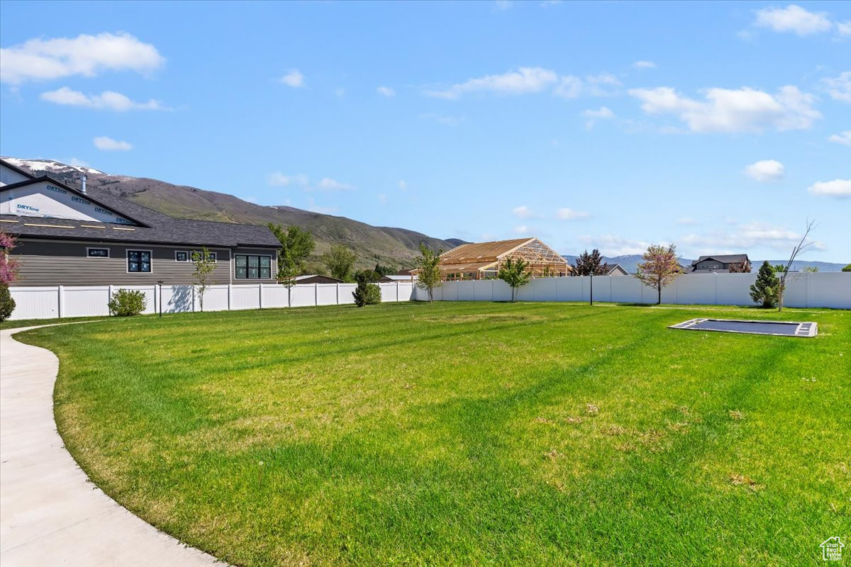 963 S 475, Farmington, Utah image 30