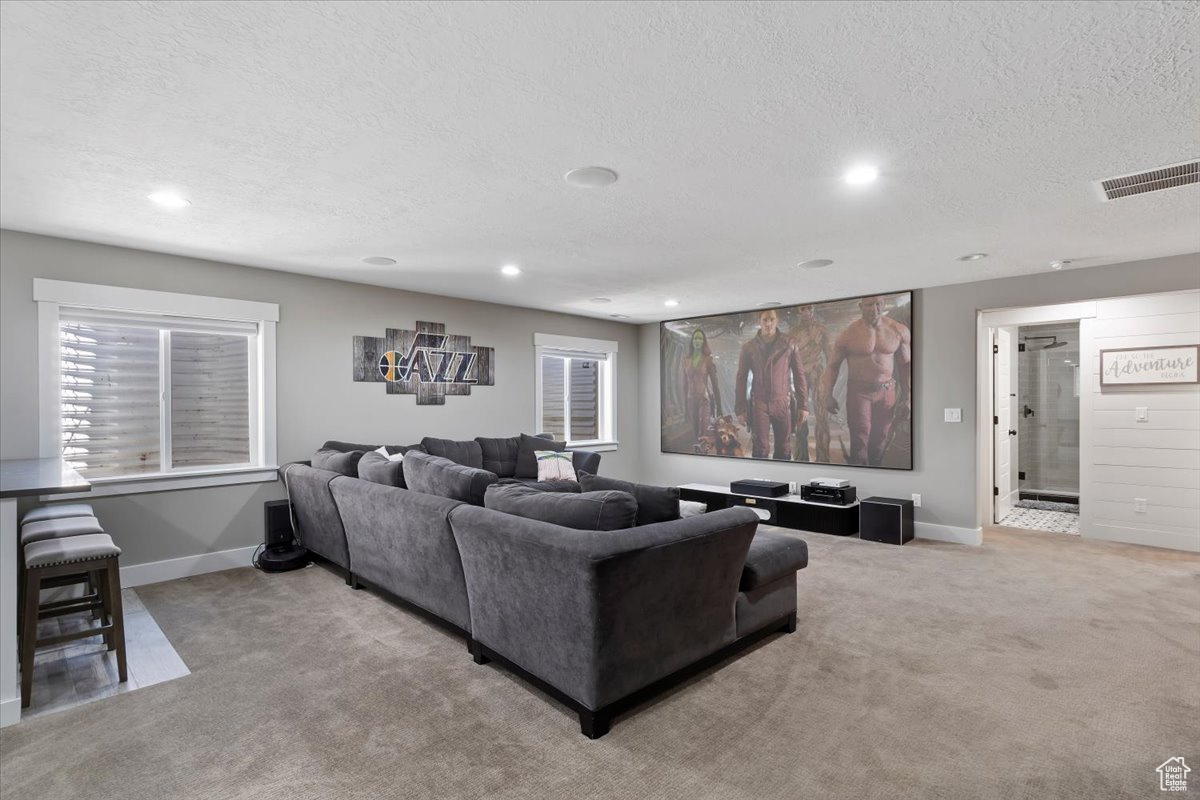 963 S 475, Farmington, Utah image 36