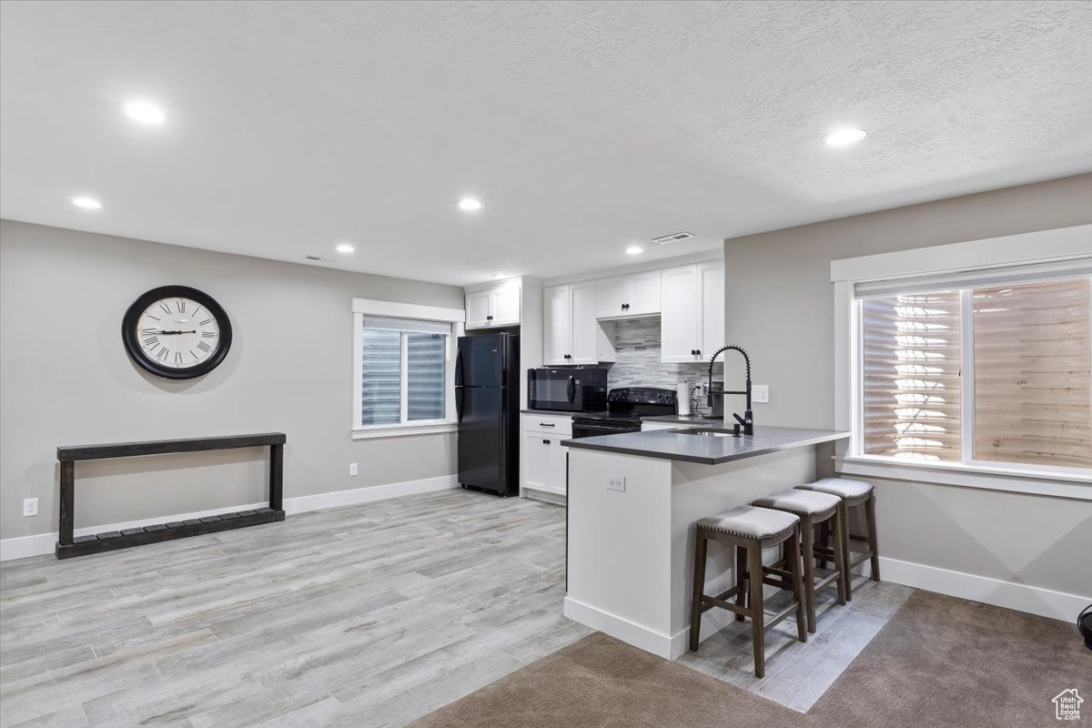 963 S 475, Farmington, Utah image 34