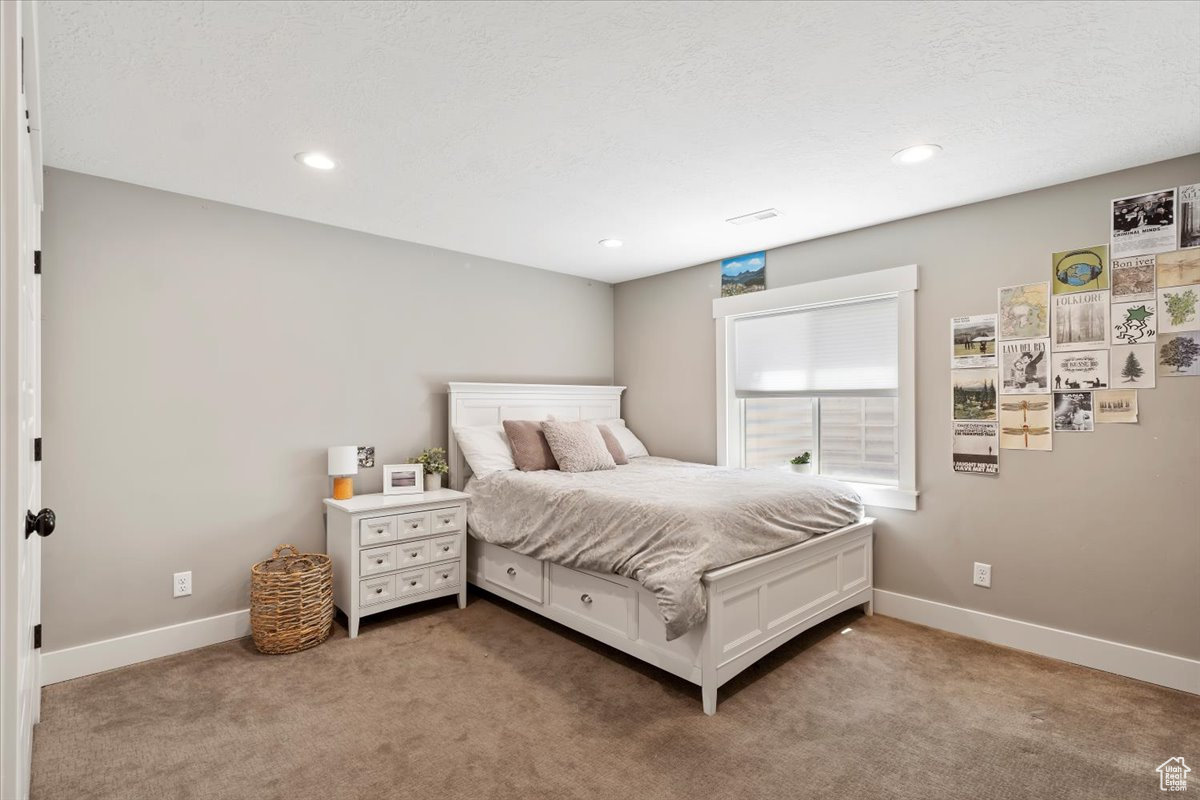 963 S 475, Farmington, Utah image 33