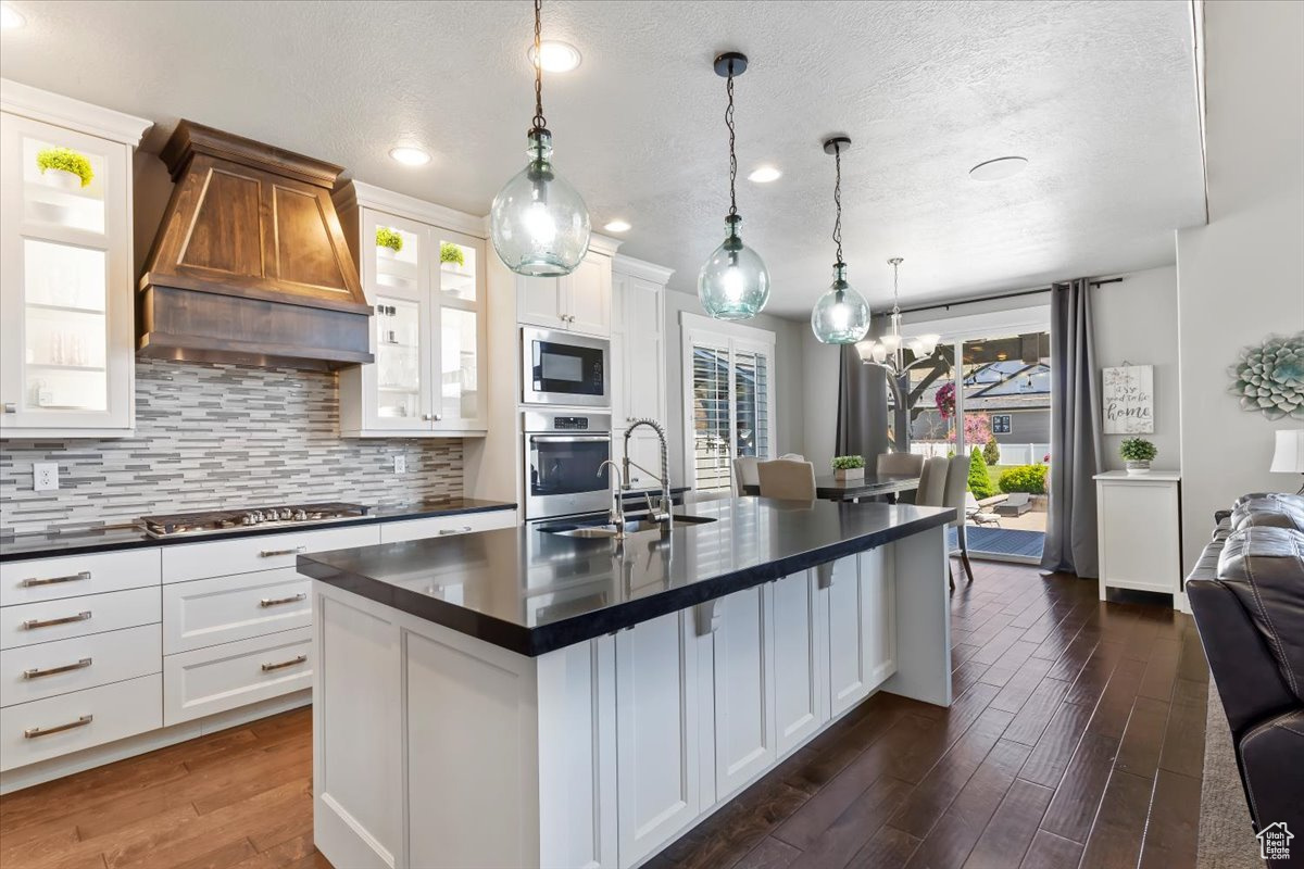 963 S 475, Farmington, Utah image 11