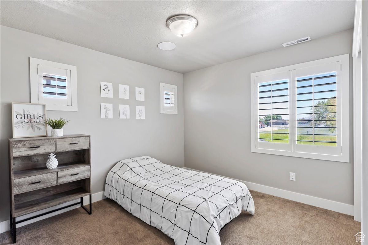 963 S 475, Farmington, Utah image 22