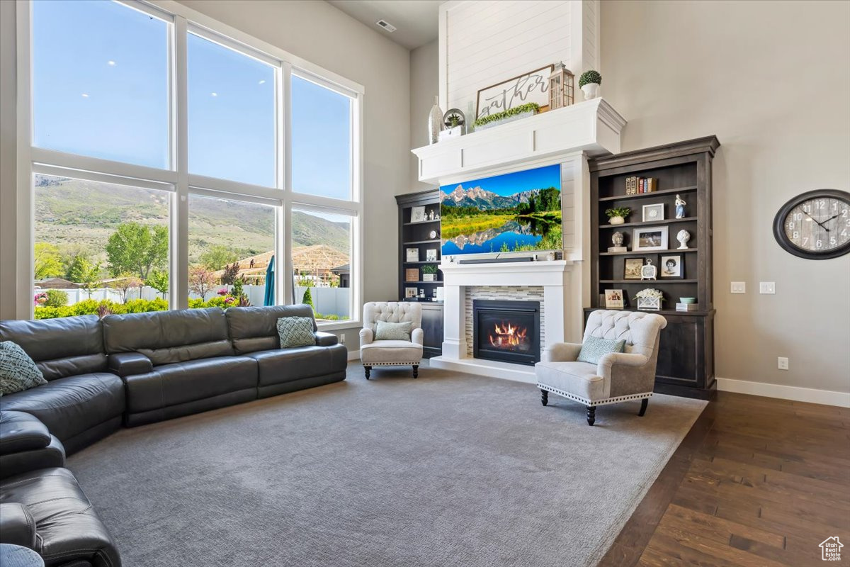 963 S 475, Farmington, Utah image 4