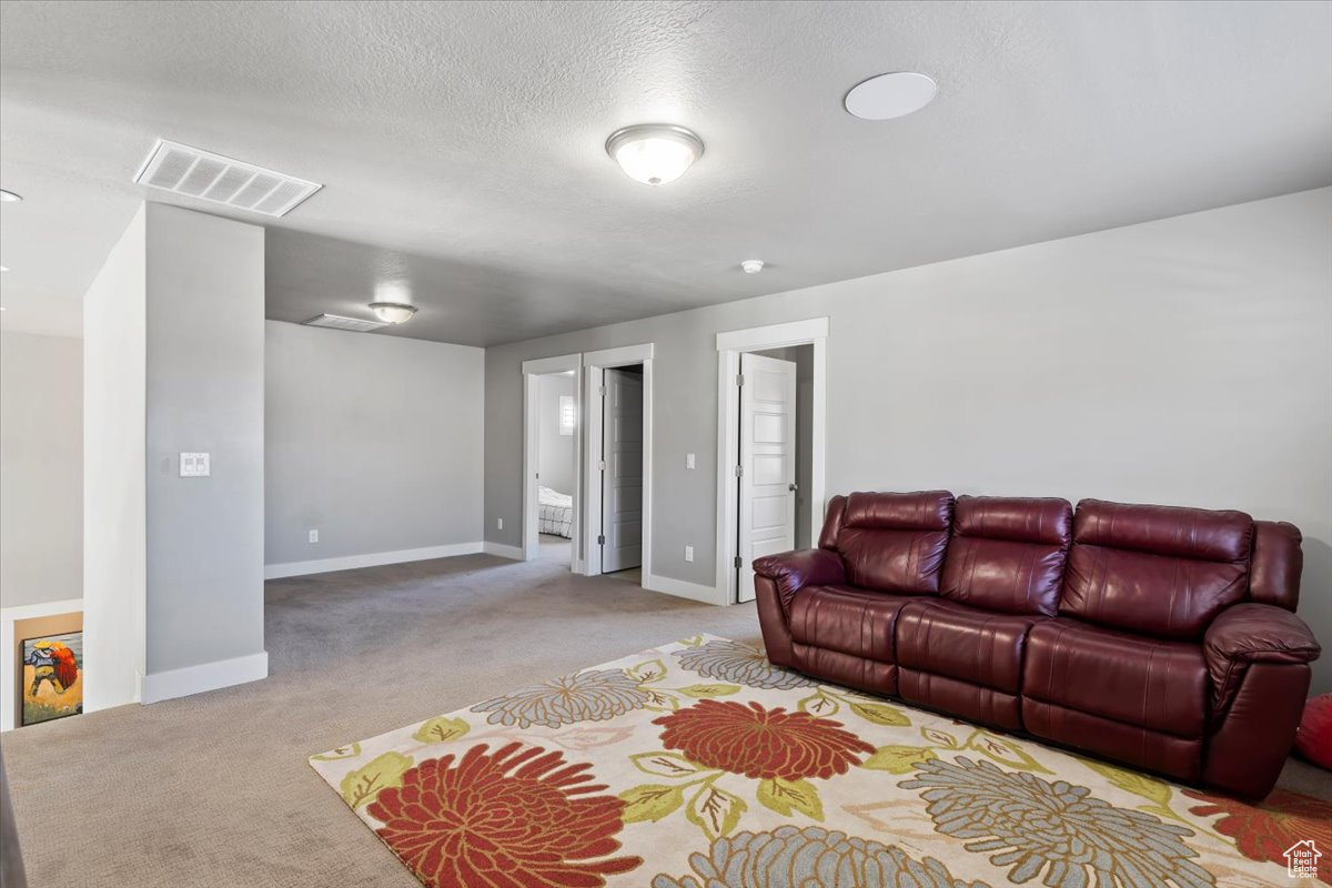 963 S 475, Farmington, Utah image 20