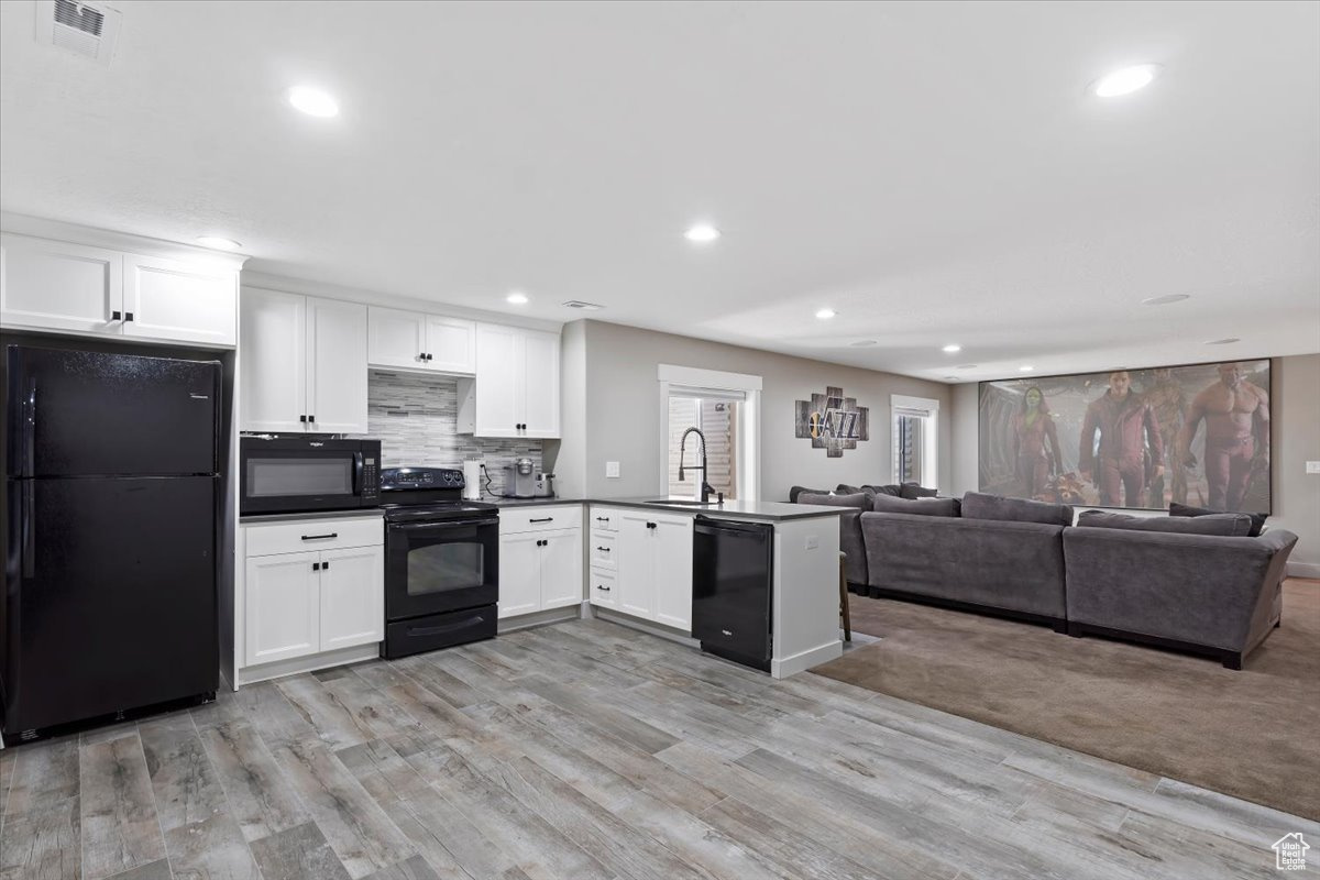 963 S 475, Farmington, Utah image 35