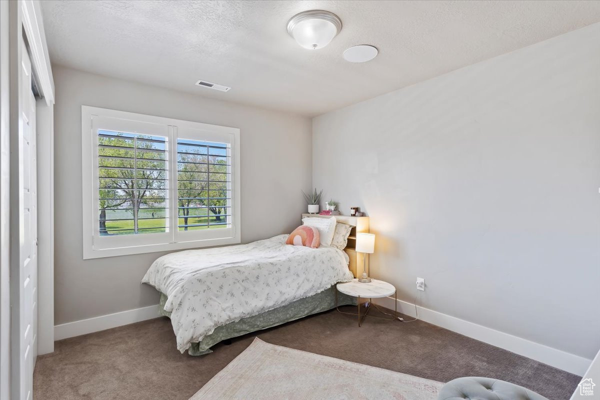 963 S 475, Farmington, Utah image 19